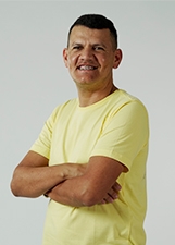 DANILO MERCADORIA