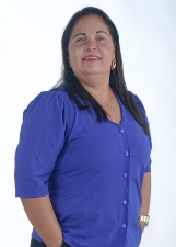 ISABEL SANTOS