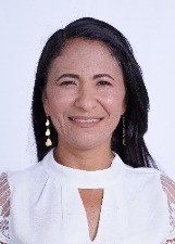 NINHA DE DAMIÃO