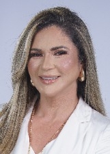 MARTHA GALVÃO