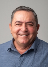 HÉLIO MORAIS