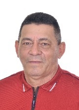 PEDRO CORREIA