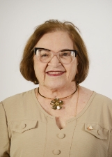 DRA SALENE MAIA