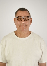 SABUGÃO PRESSÃO