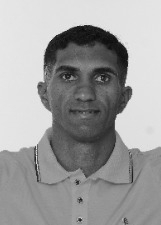 SERGINHO DA VILA