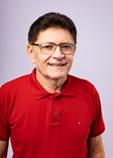 OSMAEL PEREIRA