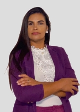 IRAMAR INÁCIO