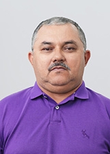 IVO JOSÉ