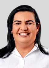 SANDRA DE SEU RAMIRO