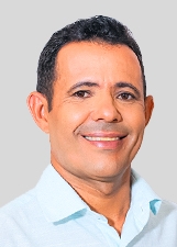 ITAMAR MONTEIRO