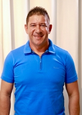 GERALDO PEDREIRO