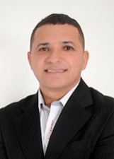 LUIZ HONORIO