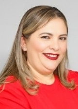 JEANE DE CELIO