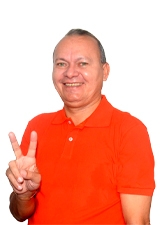 CRISANTO MUNIZ