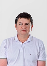 PROFESSOR ADRIANO MIGUEL