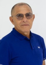 SARGENTO CRUZ