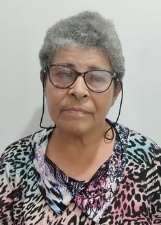 MARIA JOSÉ