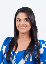 FERNANDA DE DONA SEVERINA