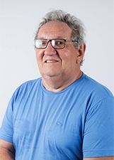 EDINARDO MEDEIROS