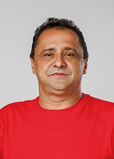 MÁRCIO MOCÓ