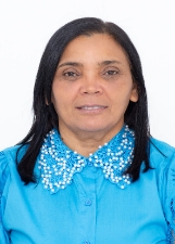 PROFESSORA GERSONIA CLEMENTE