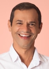 ORLANDO PEREIRA