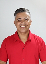 HÉLIO VICENTE