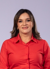 JULIANA VIDAL