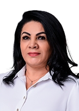 APARECIDA NAZÁRIO