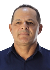 REGINALDO DIAS