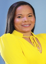 DRA CLAUDETE