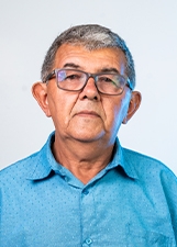 ANTÔNIO MELO