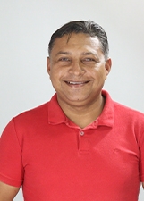 LÉO NISSAN