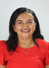 LOURDES DE BACURAU