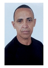 MANOEL SILVA