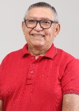 MILTON RODRIGUES