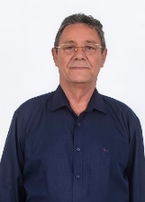 CICERO MEDEIROS