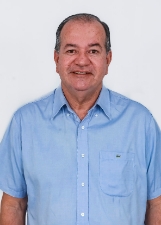 ANÉSIO MIRANDA