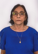 EDILMA PEREIRA