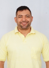 EDVAN SILVA