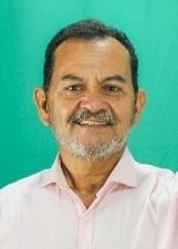 BINHA DE ELIEZER