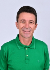 CÉLIO MÔCO