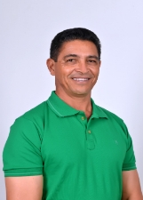 IRMÃO GILBERTO