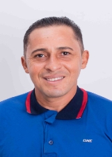 IRMÃO RENATO