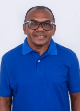 ZEZINHO MARTINS