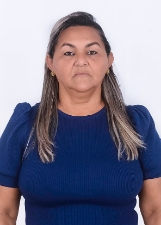 GIANE SEGURANÇA