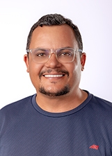 PAULINHO CABRAL