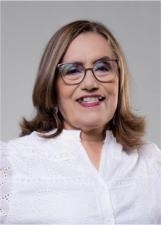 PROFESSORA MARTA