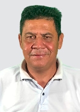 PRETO NOGUEIRA