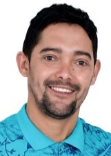 PAULO SARAIVA